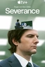 Severance