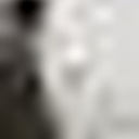 Inklusive Führung: Cold as Ice. Kälte in Kunst und Gesellschaft