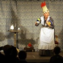 Das schönste Ei der Welt