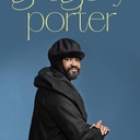 Gregory Porter