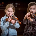 Pjotr Iljitsch Tschaikowsky: Sinfonie Nr. 6 h-Moll op. 74 ("Pathétique")