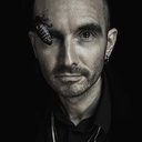 Dr. Mark Benecke "Serienmord"