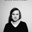 Lars Eidinger – Gedichte von Thomas Brasch