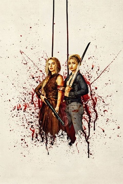 Ready or Not: Here I Come