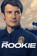 The Rookie