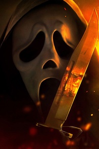 Scream 7