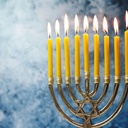 Jüdisches Leben in Bremen