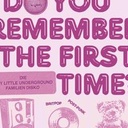 Die My Little Underground Familien Disko