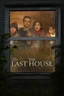 The Last House