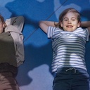 Schlangensterne – vom Strand bis in die Tiefsee