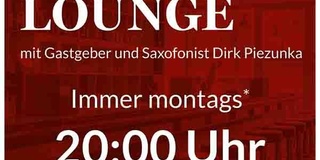 Metropol Jazz Lounge
