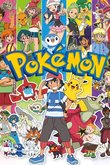 Pokémon