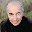 LiedFest Bremen Masterclass II