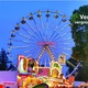 Verdener Domweih 2026