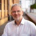 Mit Gott gegen die Demokratie - Warum der christliche Nationalismus alle angeht