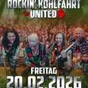 Rockin‘ Kohlfahrt 2026