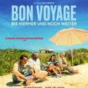 Bon Voyage - Bis hierher und noch weiter