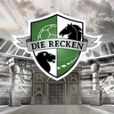 TSV HANNOVER-BURGDORF vs. FRISCH AUF! GÖPPINGEN