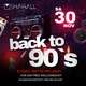 BACK TO 90's