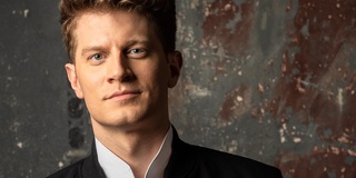 NDR Radiophilharmonie "Träumen erlaubt" 3. Meisterkonzert