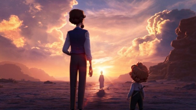 Der König der Könige