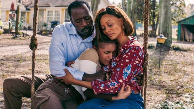 Sound of Hope: Die Geschichte von Possum Trot