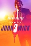 John Wick: Kapitel 3