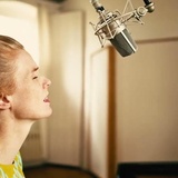 Johanna Borchert: The Match & PULSE Das Duo & das Avantgarde-Streichquartett - Konzert 2 - Set 2