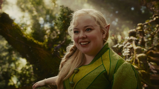 Der Wunderweltenbaum