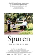 Spuren – Die Opfer des NSU