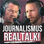 #312 - Ex-BILD-Chef zerlegt meine größte Überzeugung