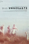 Das Ungesagte
