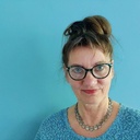 "Die Tauben von St. Stephani" Ein historischer Bremen-Krimi von Karina Skwirblies