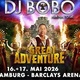 DJ Bobo