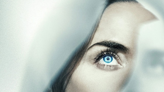 Disclosure Day - Der Tag der Wahrheit