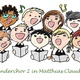 Kinderchor 2 Matthias Claudius **