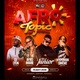 BIG VIBES - AFRO TOPIC