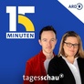 Reform der Notaufnahmen / Wechseljahre: Versagt die Versorgung? / Fleecejacken aus Holz?