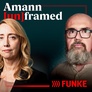 Warum eskaliert unser Gespräch, Herr Tillschneider? (Abbruch nach knapp 50 Minuten)