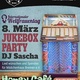 Jukebox Party