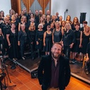 Gottesdienst mit Pastorin Winter + "Gospels & more"