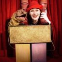 Die Schöne ... & der Froschkönig