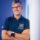 Dr. Lüder Warnken