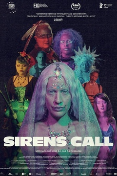 Sirens Call