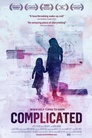 Complicated