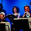 Ensemble Resonanz & Gäste