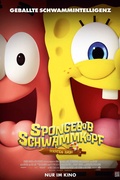 SpongeBob Schwammkopf: Piraten Ahoi!
