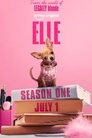 Elle