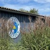 GolfClub Verden Schnupperkurse 2026