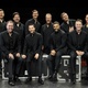 THE TEN TENORS